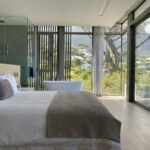 epic-villa-4480215606