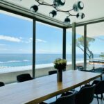 epic-villa-4480215607