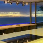 epic-villa-4480215608