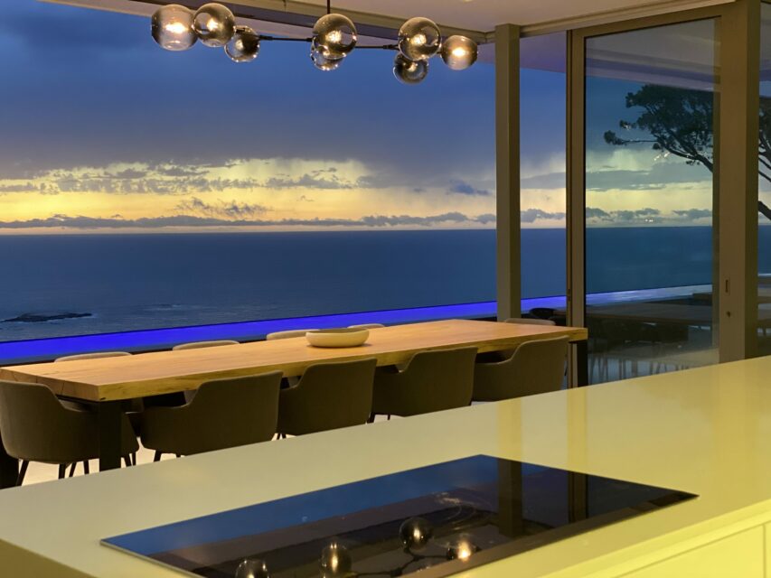 epic-villa-4480215608