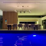 epic-villa-4480215609