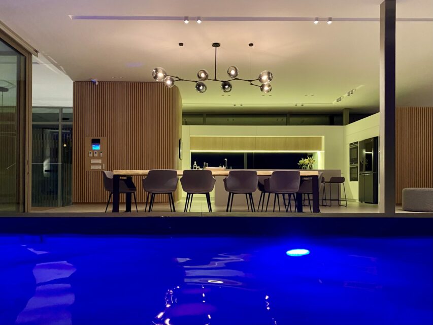 epic-villa-4480215609