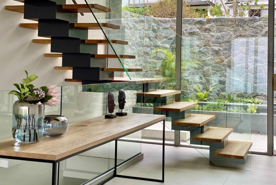 epic-villa-4480215610