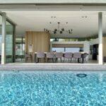 epic-villa-4480215611