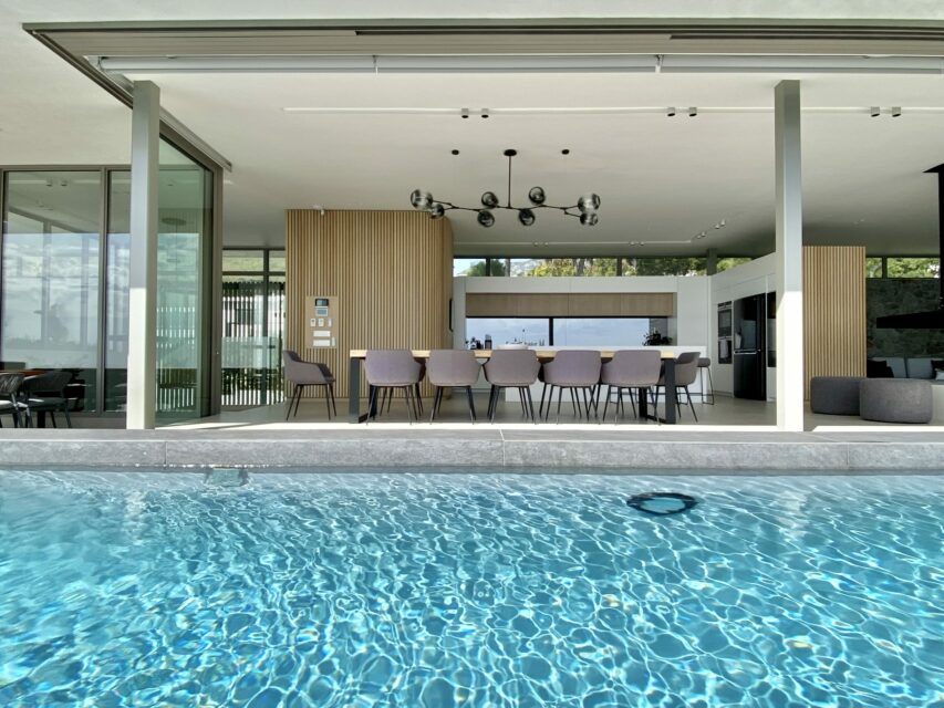 epic-villa-4480215611