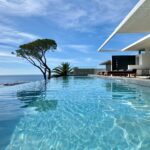 epic-villa-4480215612