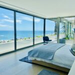 epic-villa-4480215613