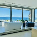 epic-villa-4480215614