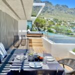 epic-villa-4480215615