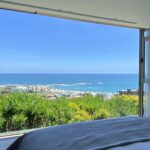 epic-villa-4480215616