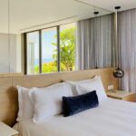 epic-villa-4480215617