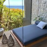 epic-villa-4480215618