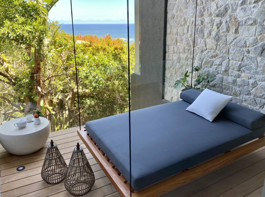 epic-villa-4480215618