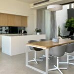 epic-villa-4480215619