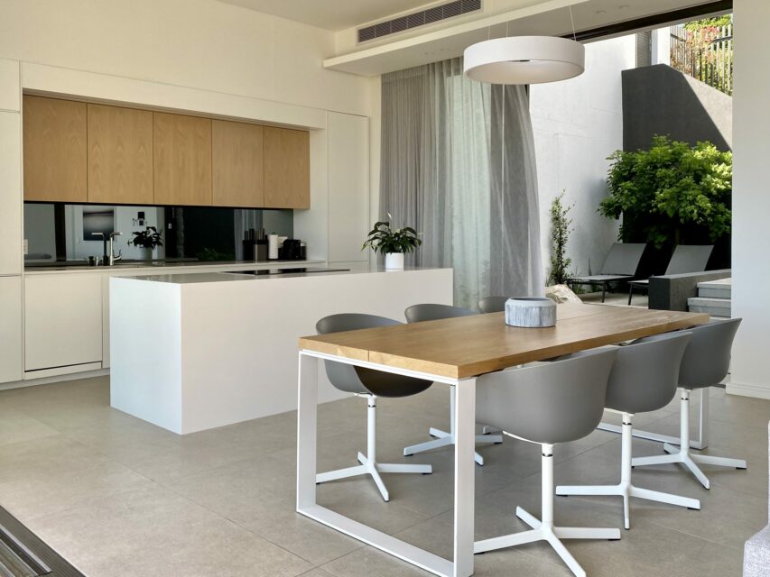 epic-villa-4480215619