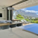 epic-villa-4480215620