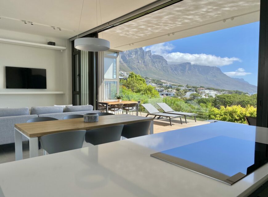 epic-villa-4480215620