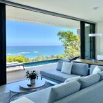 epic-villa-4480215621