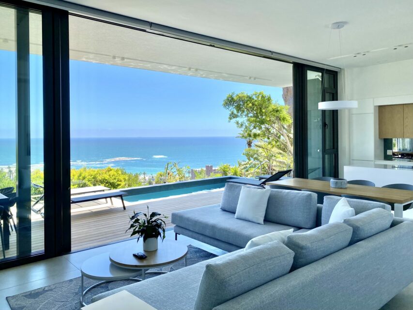 epic-villa-4480215621