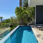 epic-villa-4480215622