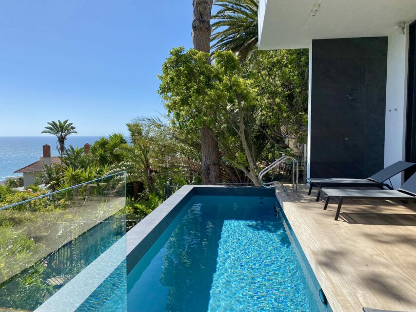 epic-villa-4480215622