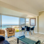 270 Degrees - 270 Degree views of Camps Bay