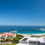 270 Degrees - Beach views