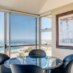 270 Degrees - Dining