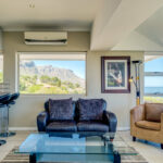 270 Degrees - Lounge