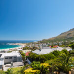 270 Degrees - Views of Lions Head