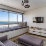 Pleasant Ways - Daybed with Views