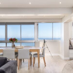 Pleasant Ways - Dine with Ocean Views