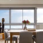 Pleasant Ways - Dine with Views