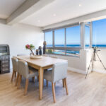 Pleasant Ways - Dining for 6