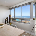 Pleasant Ways - Gaze at the Stars