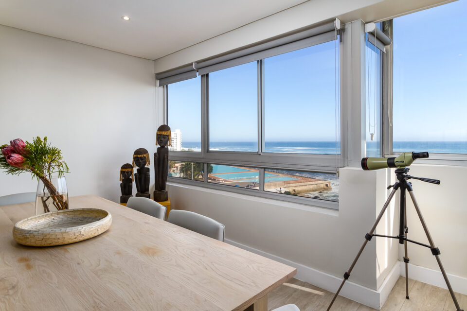 Pleasant Ways - Gaze at the Stars