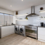 Pleasant Ways - Gorgeous Kitchen