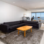 Pleasant Ways - Lounge