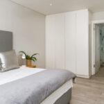 Pleasant Ways - Master