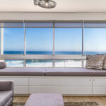 Pleasant Ways - Ocean Views