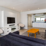 Pleasant Ways - Open Plan Living