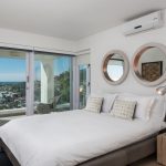 sandpiper-4772140698