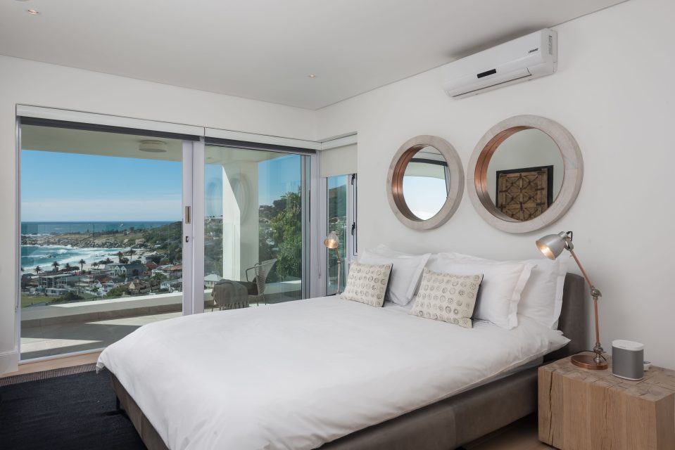 sandpiper-4772140698