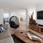 sandpiper-4772141742