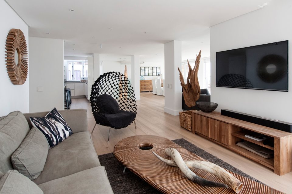 sandpiper-4772141742