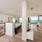 sandpiper-4772142199