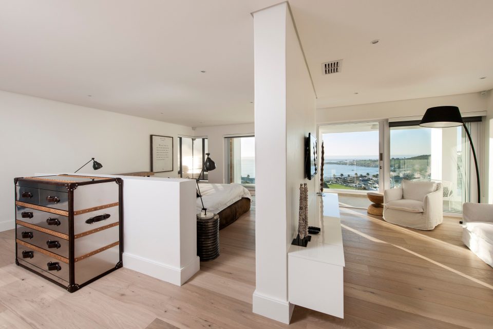 sandpiper-4772142199