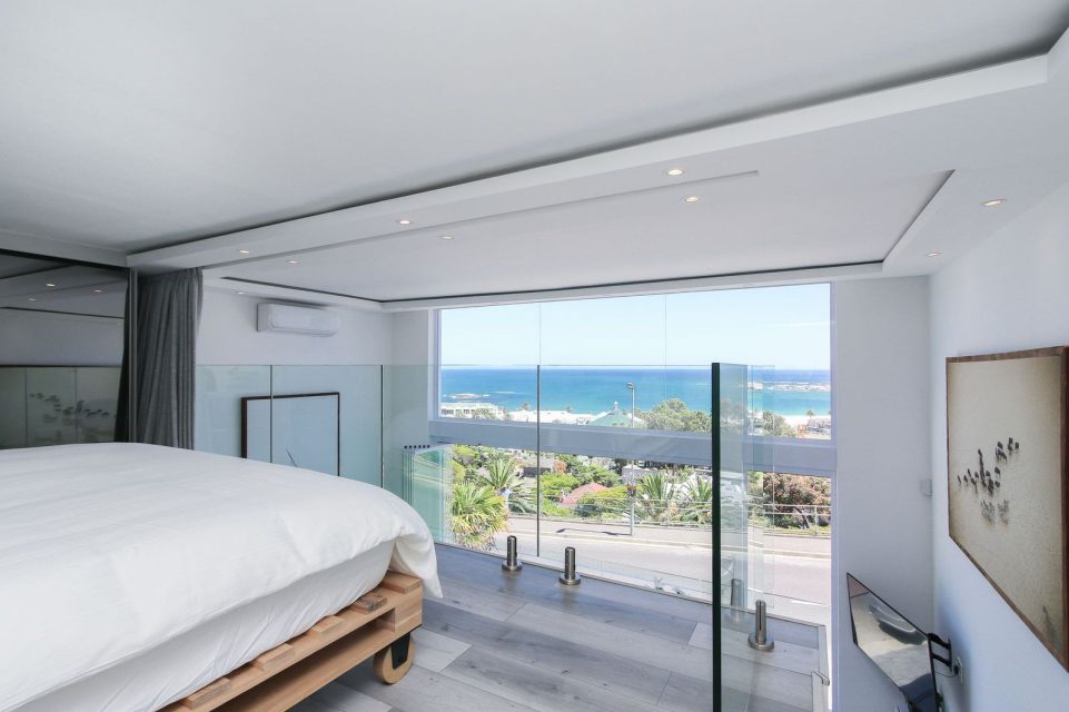 sandpiper-4772142967