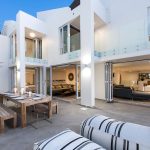 sandpiper-4772143792