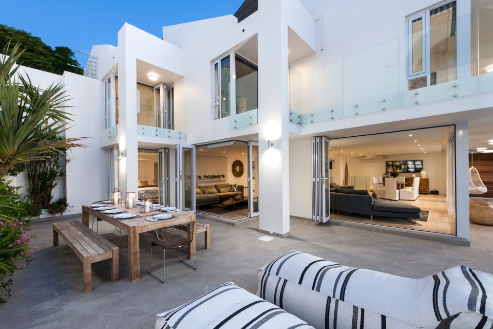 sandpiper-4772143792